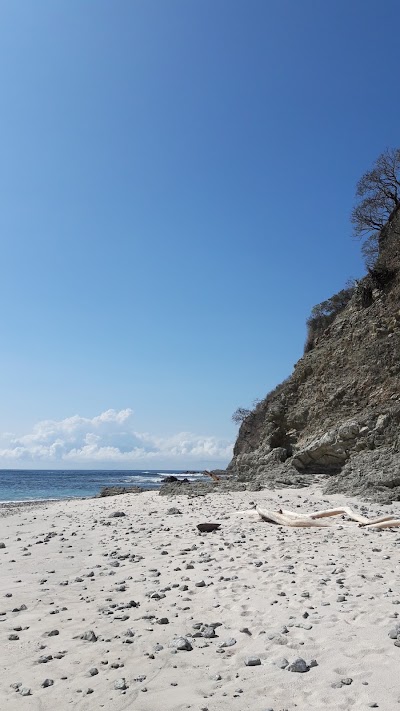 Photos of Isla Chora