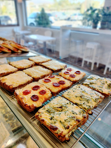 Boulangerie-Pâtisserie Le Clos Saint Donat - Thumbnail