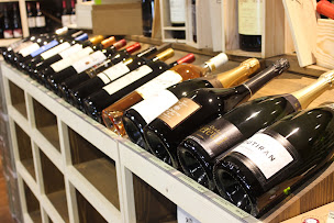 Photo n°6 de V and B Rennes - Longchamps à Rennes (Caviste)