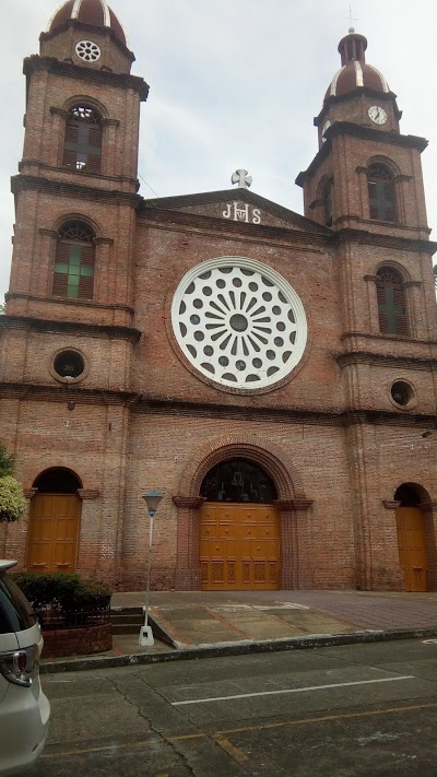 Photos of Hotel Palmeras Plaza
