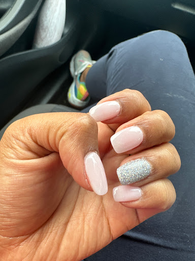 JG's Nail Spa & Beauty - Thumbnail