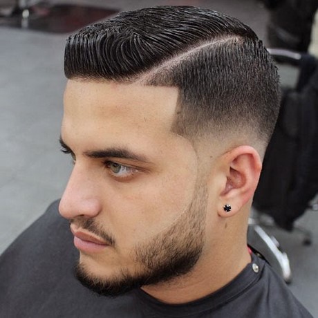 Austin Barber - Thumbnail