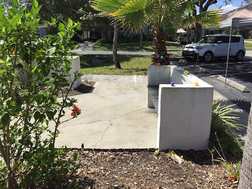 Orlando Community of Christ - Thumbnail
