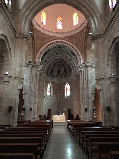 Photos of St. Louis Cathedral