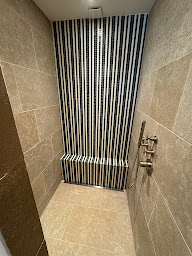 Photo n°40 de PROCARL à Porto-Vecchio (Carreleur)