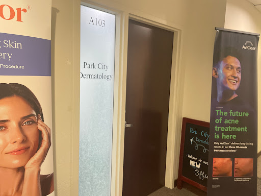 Park City Dermatology - Park City - Thumbnail