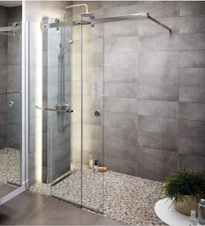 Photo n°6 de A-UFB à Sevran (Plombier)