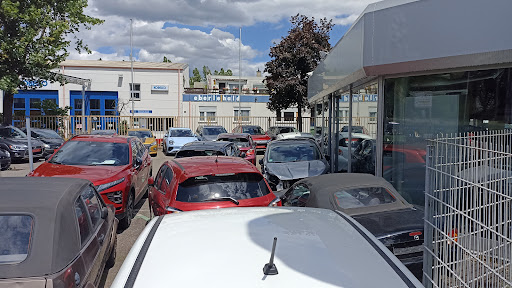 Mitsubishi und Ora Vertragshändler - Autohaus Gratzke GmbH