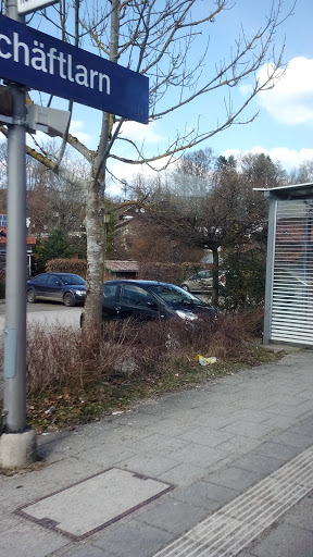 Hohenschäftlarn - Visual