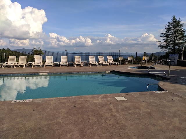 Switzerland Inn