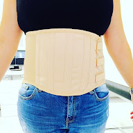 Orsini Orthopédie Corte à Corte