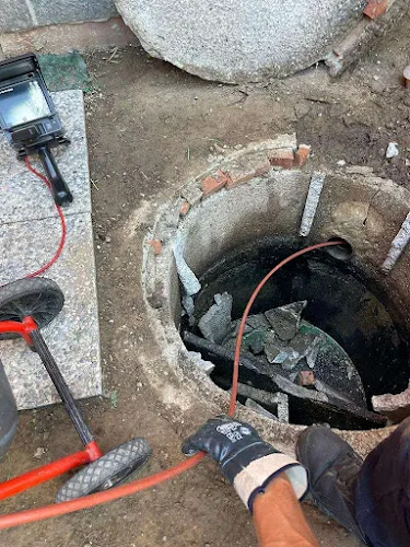 Spurghi Idroservice srls 24/7