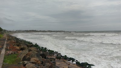 Photos of Yaalu