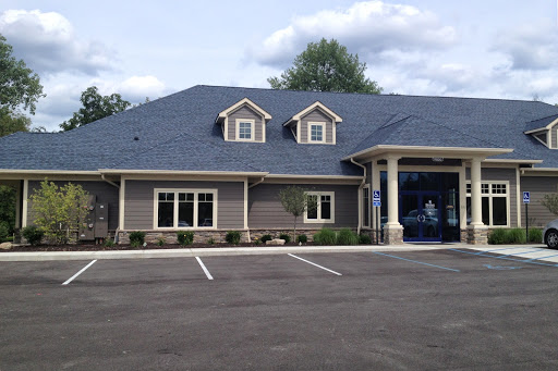 Yager Family Dentistry