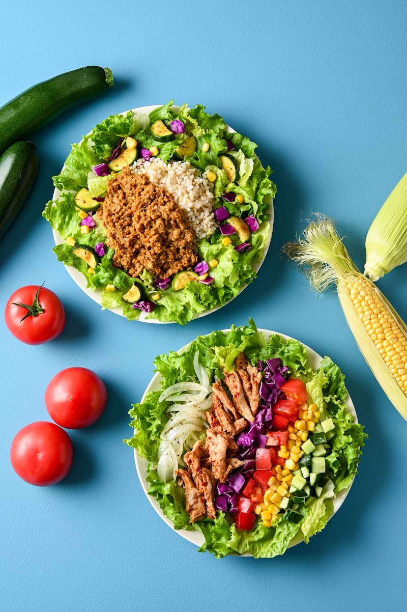 WithGreen 成田空港第１ターミナル店