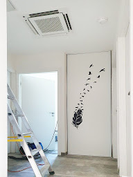 Photo n°7 de Maison Bio Economique à Longeville-lès-Metz (Chauffagiste)