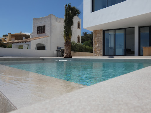 OSA Inmobiliaria - Thumbnail