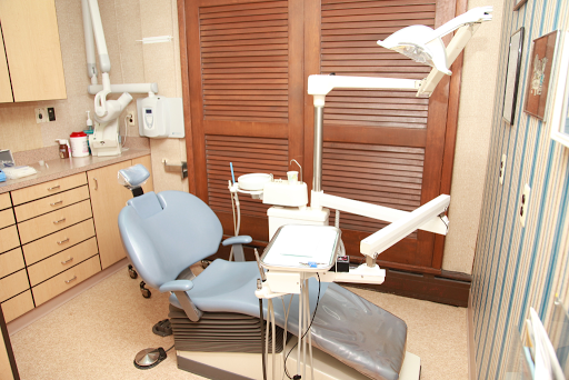 SMILE LI DENTISTRY LLC - Thumbnail