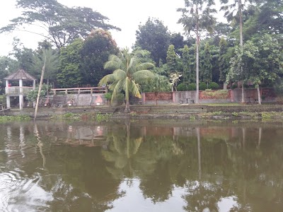 Photos of Chitra Resort