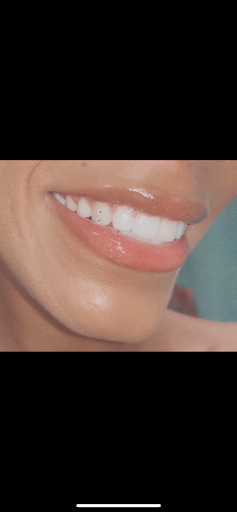 Babes Beautified Tampa - Thumbnail