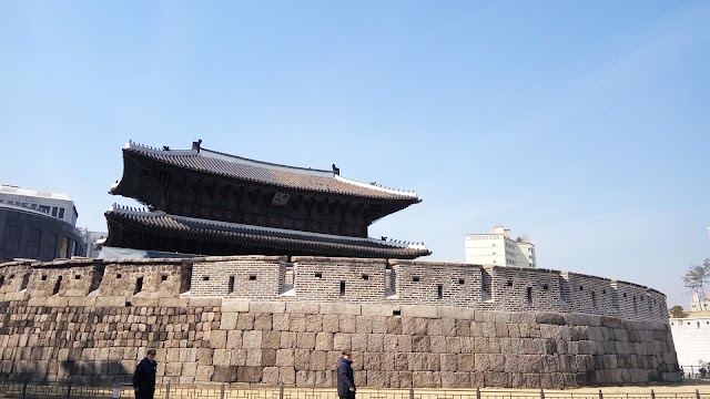 서울 트릭아이미술관 SEOUL TRICKEYE MUSEUM