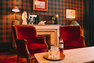 Photo n°18 de Le Chai à Condom (Chambre d'hôtes)