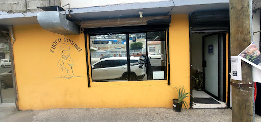 site_photo1