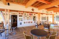 ステーキハウスMAVERICK