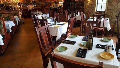 Photos of The Grill at Leon Springs