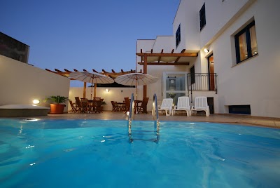 Photos of Hotel Altamarea