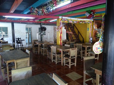 Photos of Hotel & Restaurante Carmen Tierra M&iacute;a