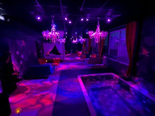 Photo n°17 de LA PLAGE à Sauvagnon (Spa)