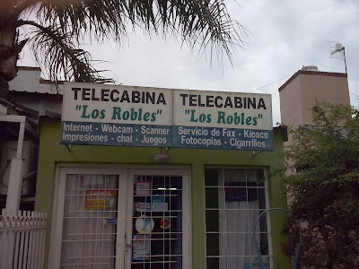 store