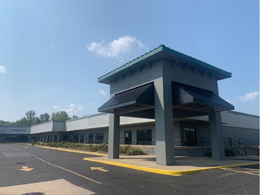 Lakeland Commons - Thumbnail