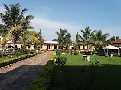 Photos of Royal Palace Hotel