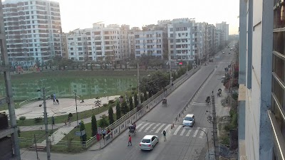 Photos of Mirpur DOHS
