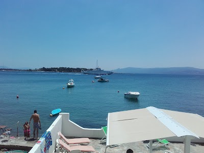Photos of Villa Belmar