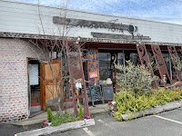 ムーントークカフェ