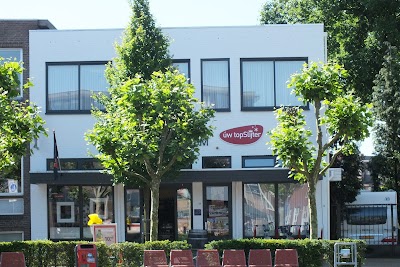 Photos of Slijterij Drankenhandel Cevelum