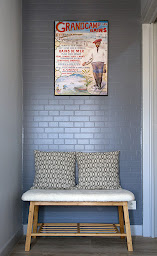 Photo n°13 de Au Gite d'Isigny à Isigny-sur-Mer (Maison d'hôtes)