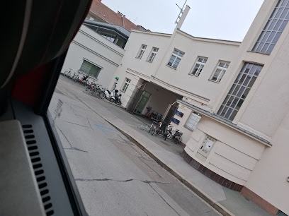 Geldservice Austria Cash Center Graz