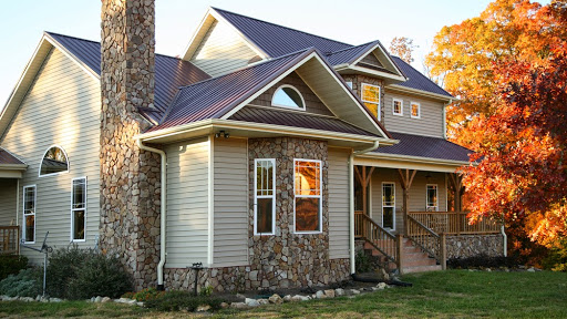 Active Mold Control LLC photo