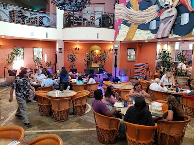 Mi Guadalajara Restaurant