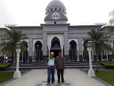 Photos of Hotel Ardan