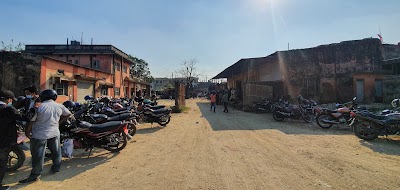 Photos of Narayani Yatayat Office