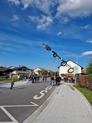 Gasthaus Mühlbachstubn - Thumbnail