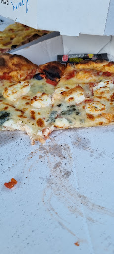 Photo 8 - Pizza les 2 Frères