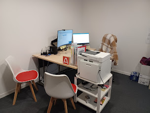 Photo n°6 de Azaé Dinan à Taden (Service d'entretien de pelouse)