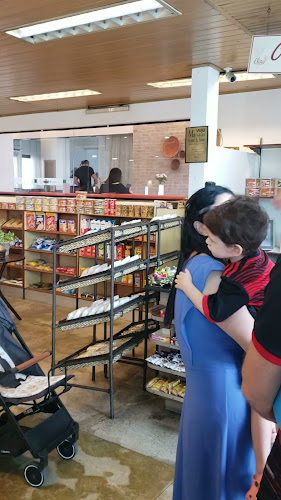 Avaliações sobre Panificadora Eliza em Manaus - Padaria
