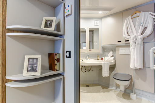 Photo de Ehpad Korian Place Royale à Boult-sur-Suippe (51110)